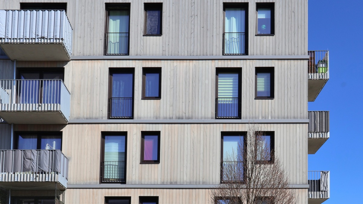 bau-turbo-braucht-tempo-presseportal